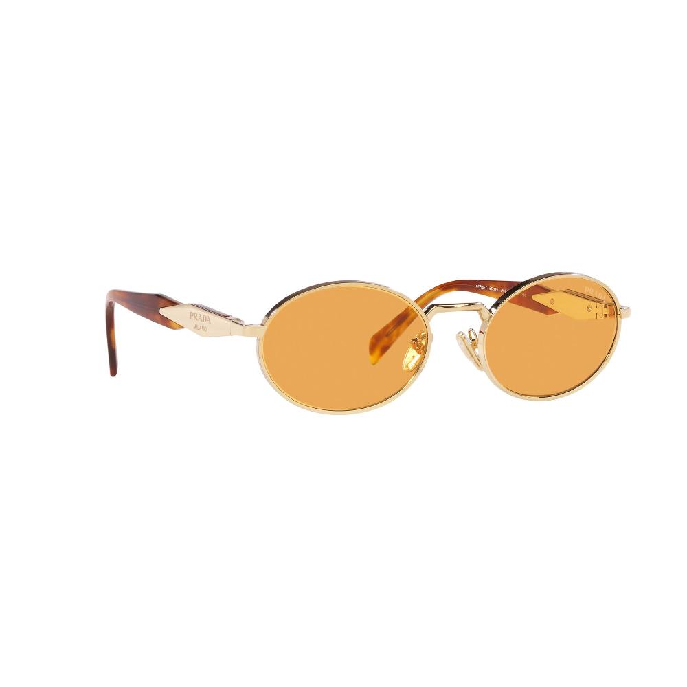 Prada    Lentes de Sol