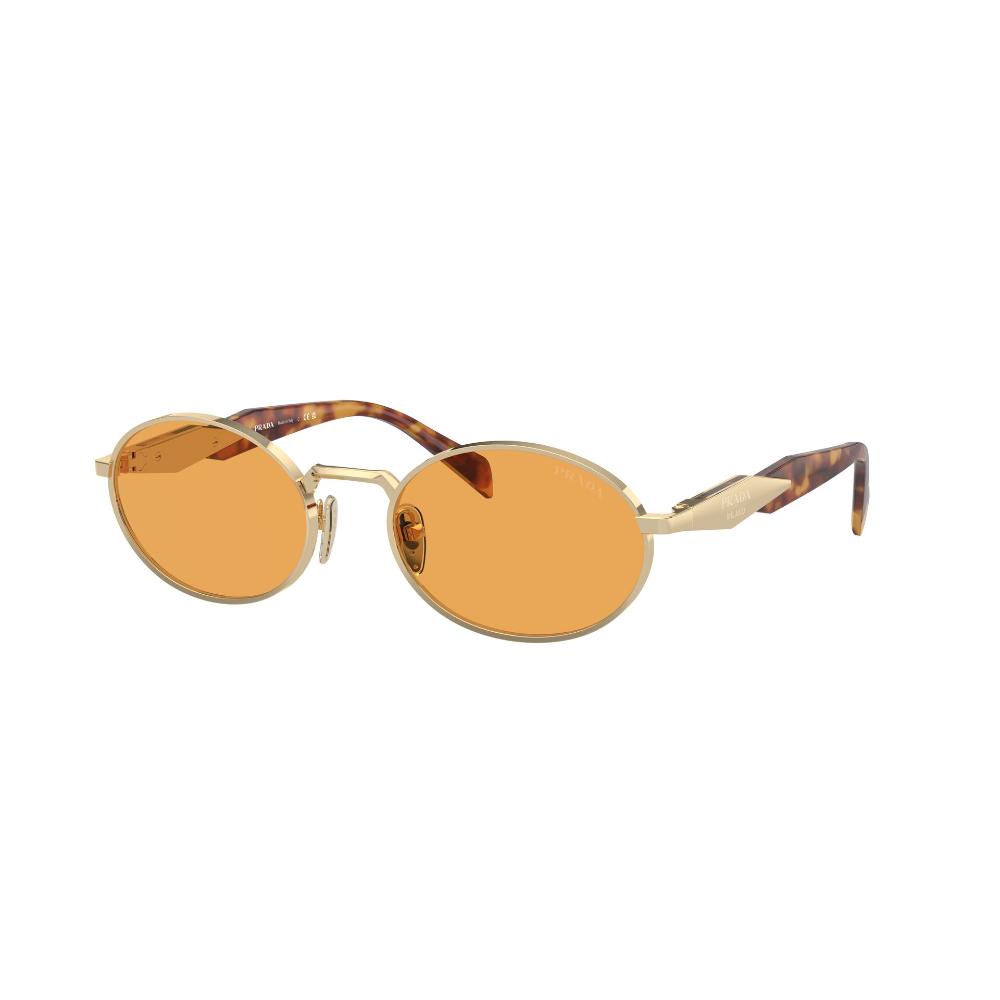 Prada    Lentes de Sol