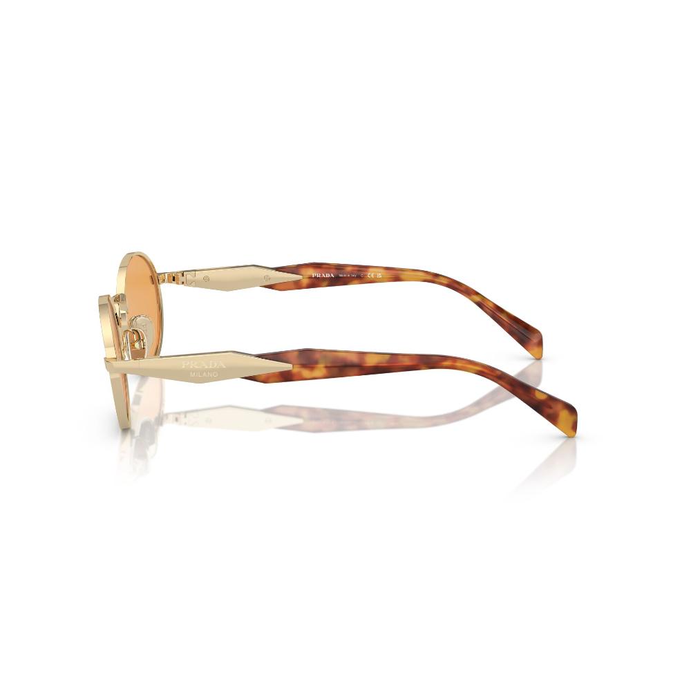 Prada    Lentes de Sol