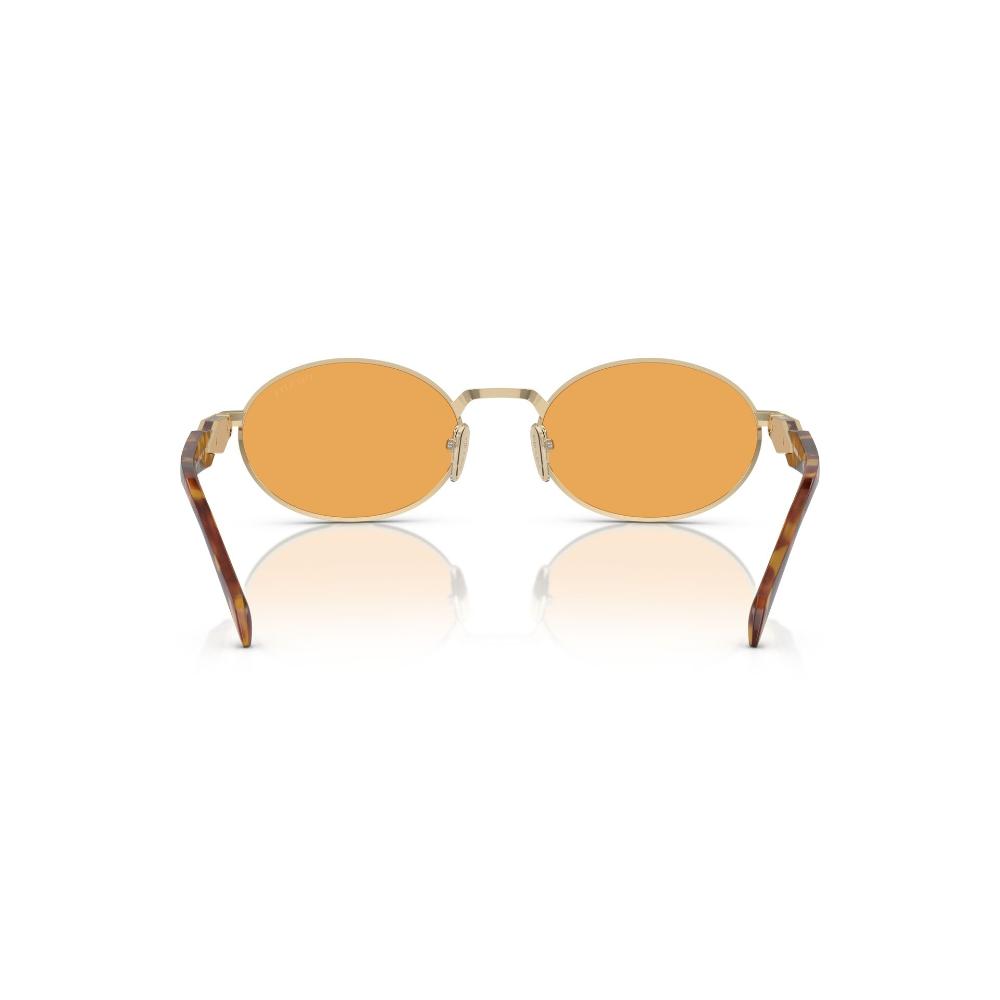 Prada    Lentes de Sol