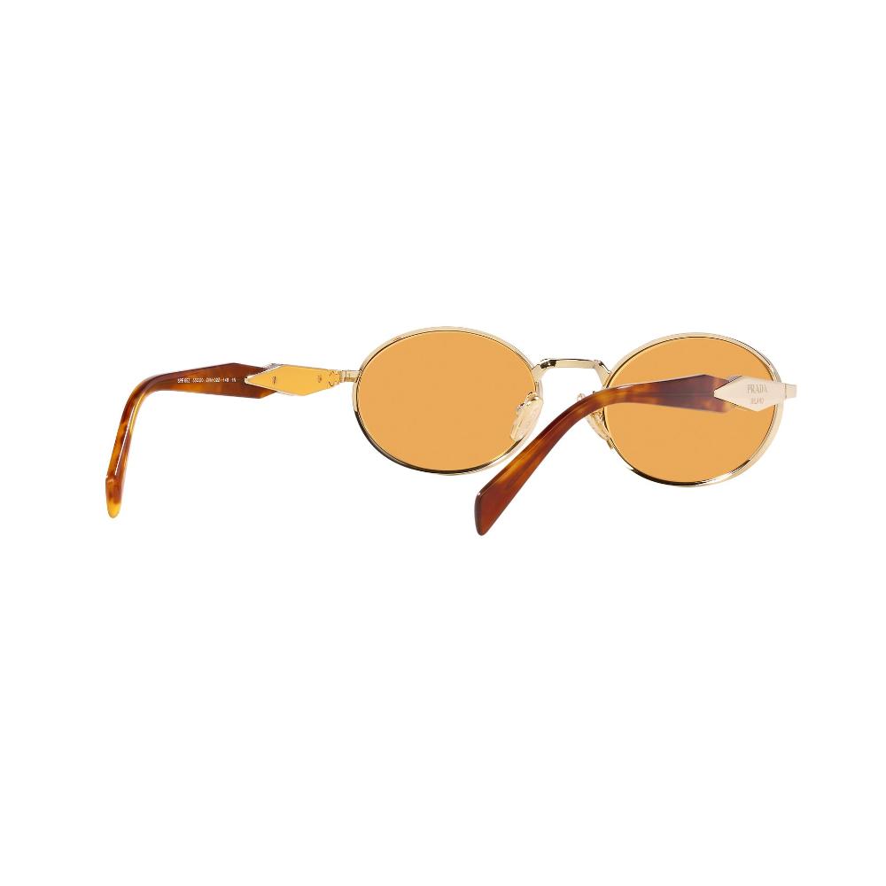 Prada    Lentes de Sol