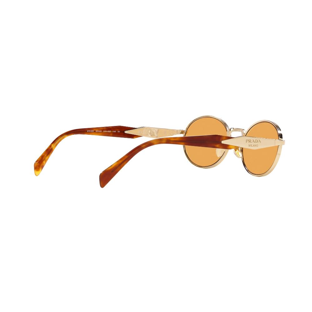 Prada    Lentes de Sol