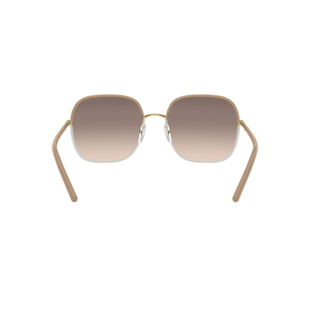 Prada    Lentes de Sol