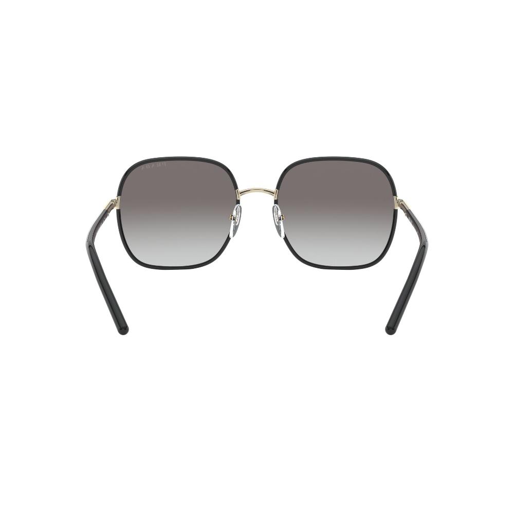 Prada  Lentes de Sol