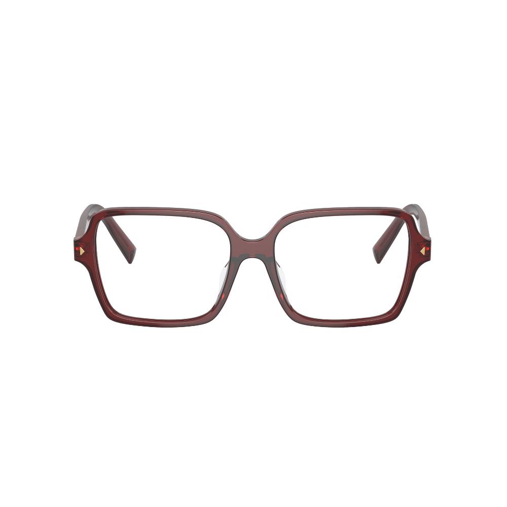 Prada  Lentes de Vista