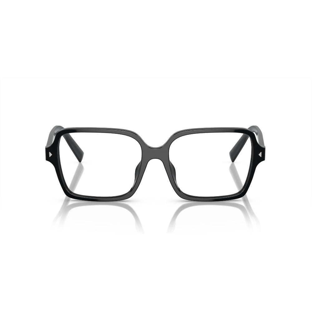 Prada    Lentes de Vista