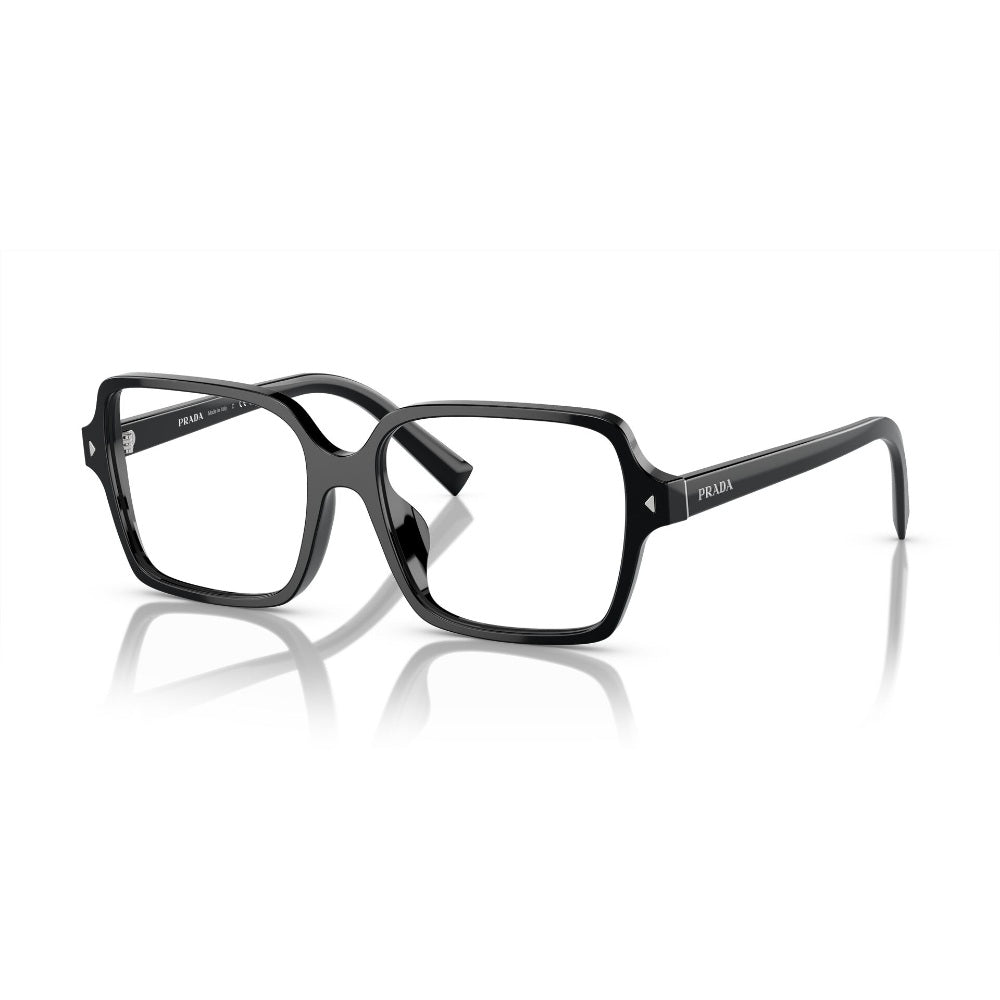 Prada    Lentes de Vista