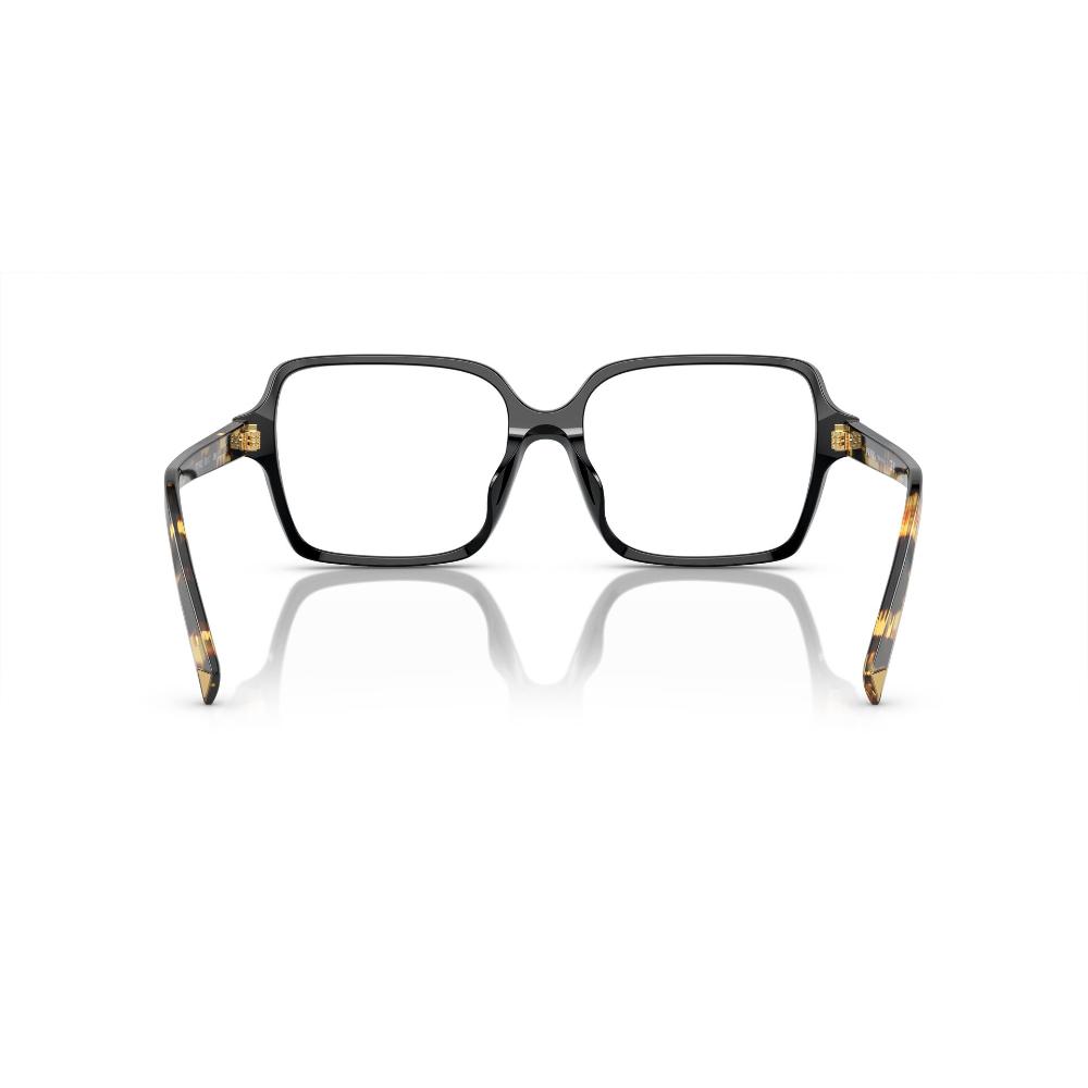 Prada Lentes de Vista