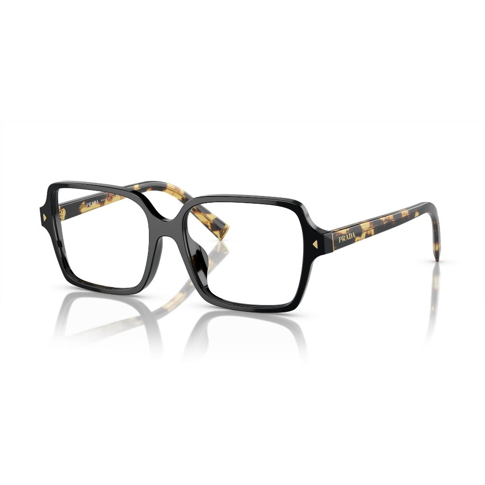 Prada    Lentes de Vista