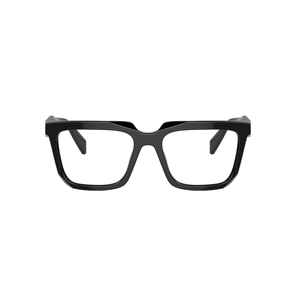 Prada  Lentes de Vista