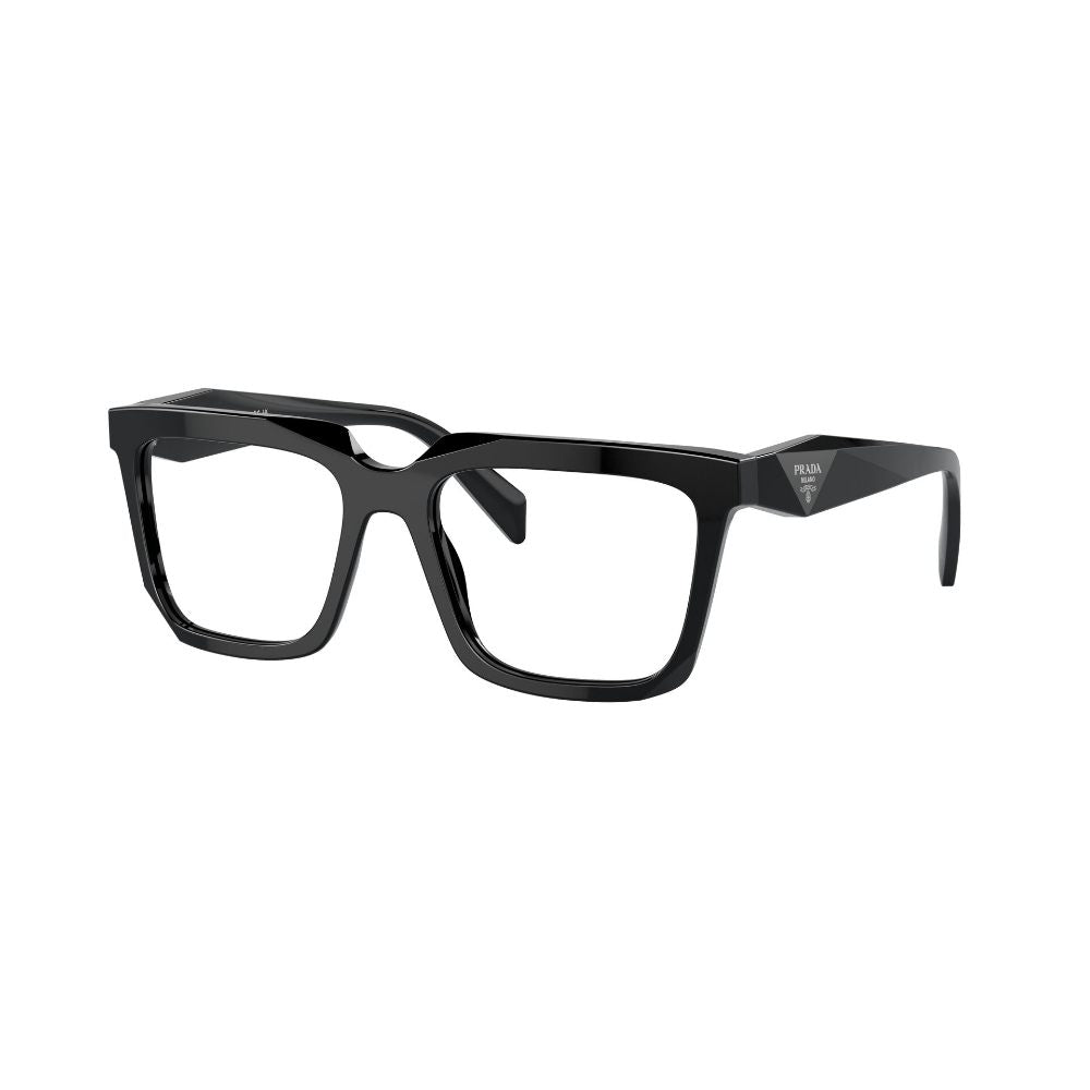 Prada  Lentes de Vista