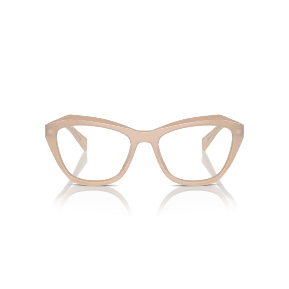 Prada  Lentes de Vista