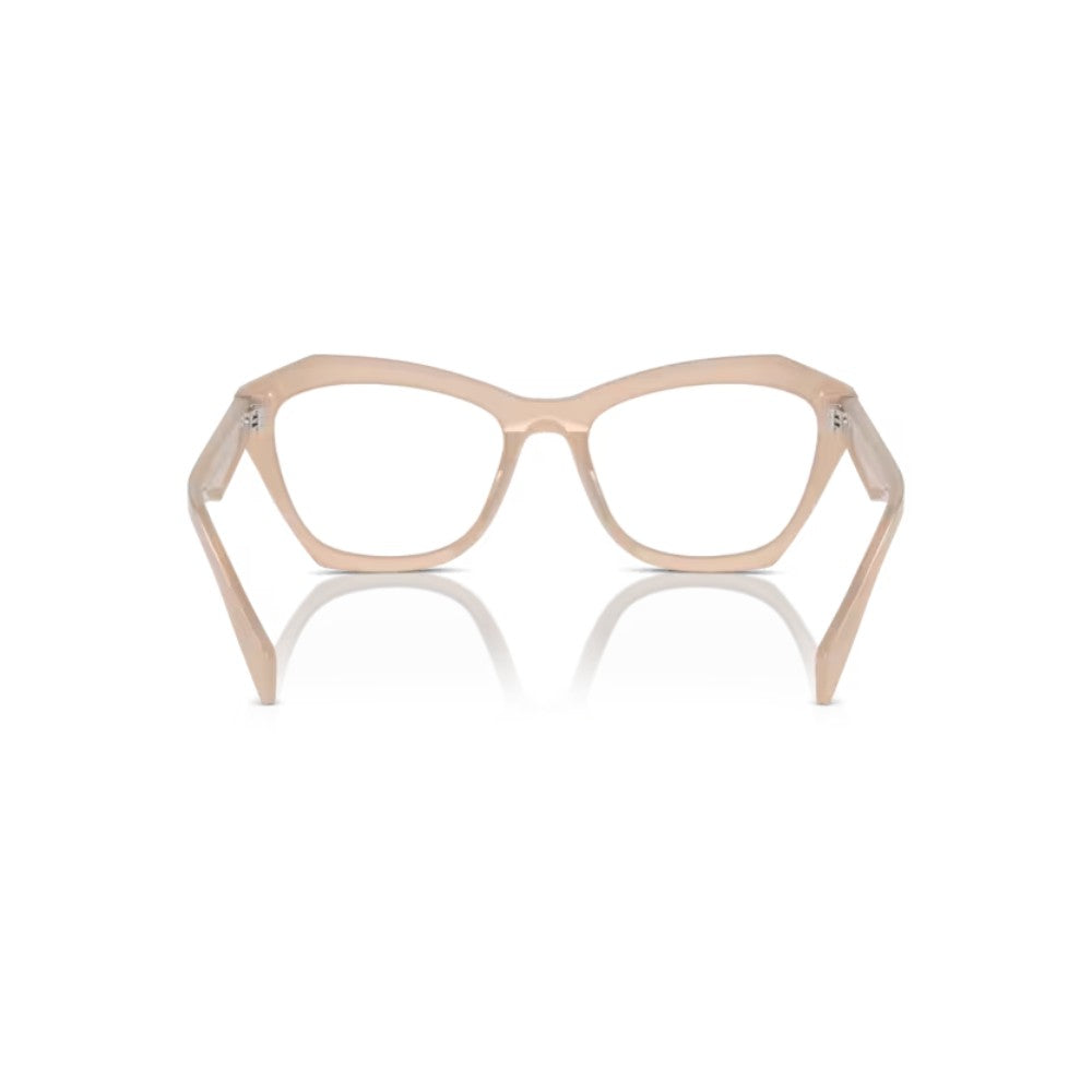 Prada  Lentes de Vista