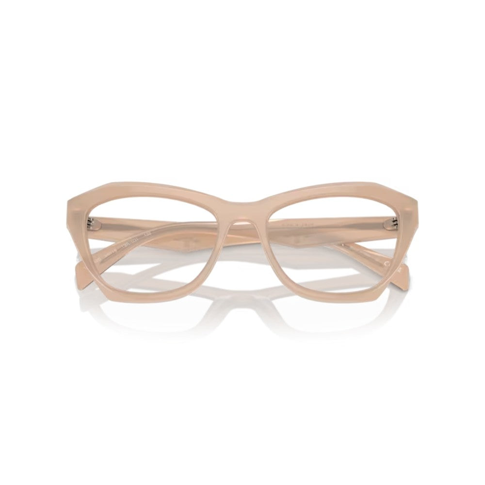 Prada  Lentes de Vista