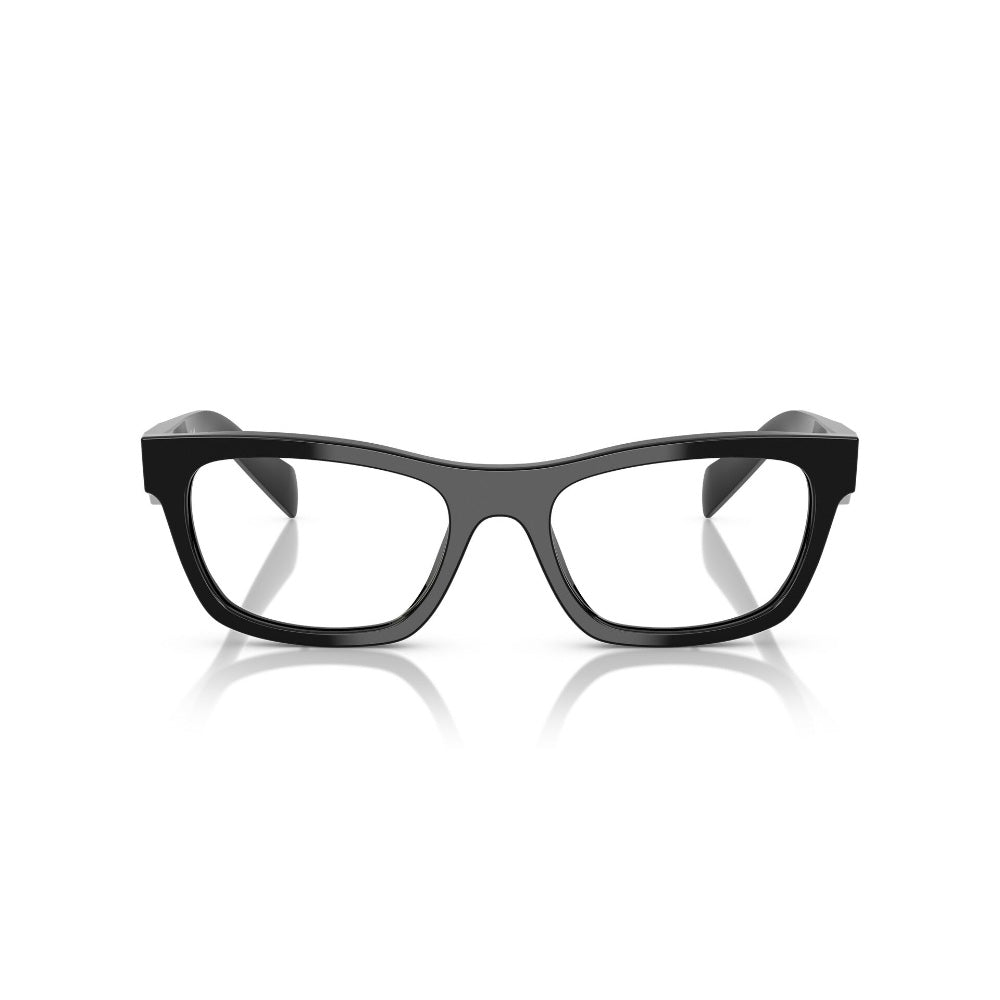 Prada    Lentes de Vista