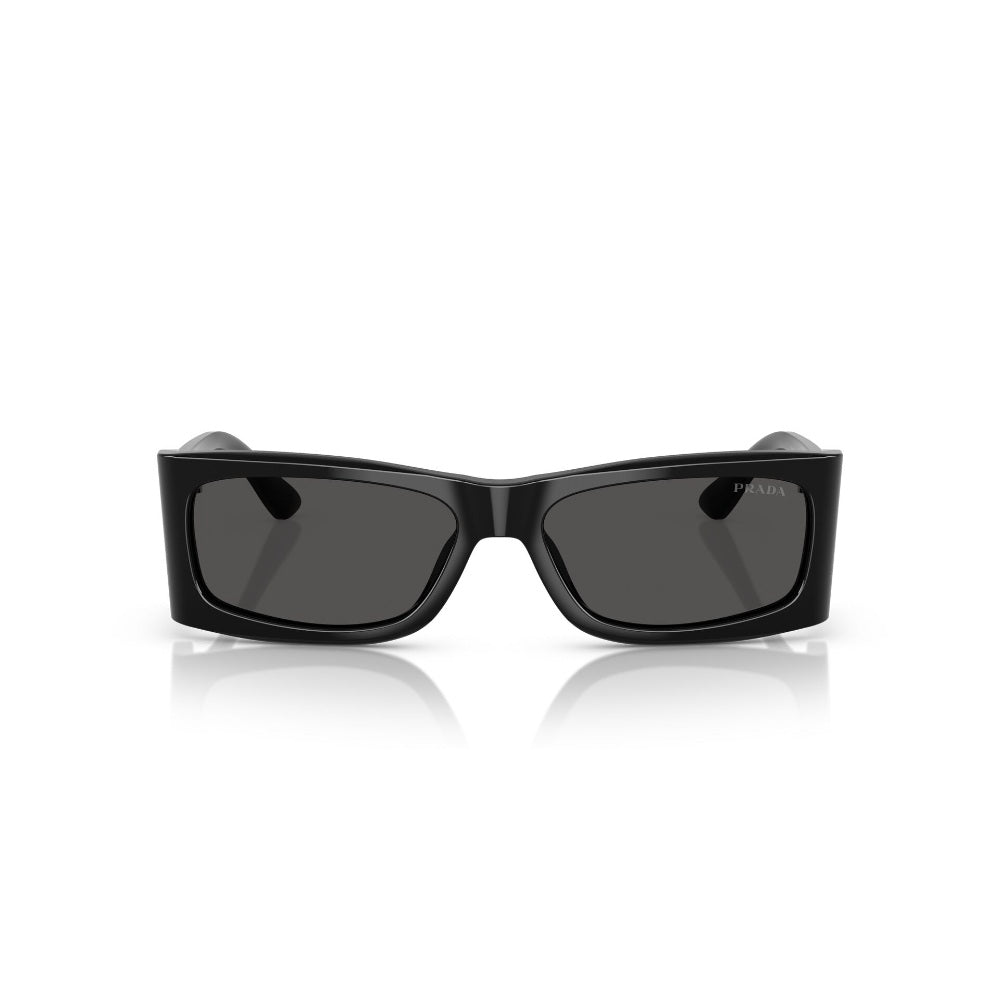 Prada    Lentes de Sol