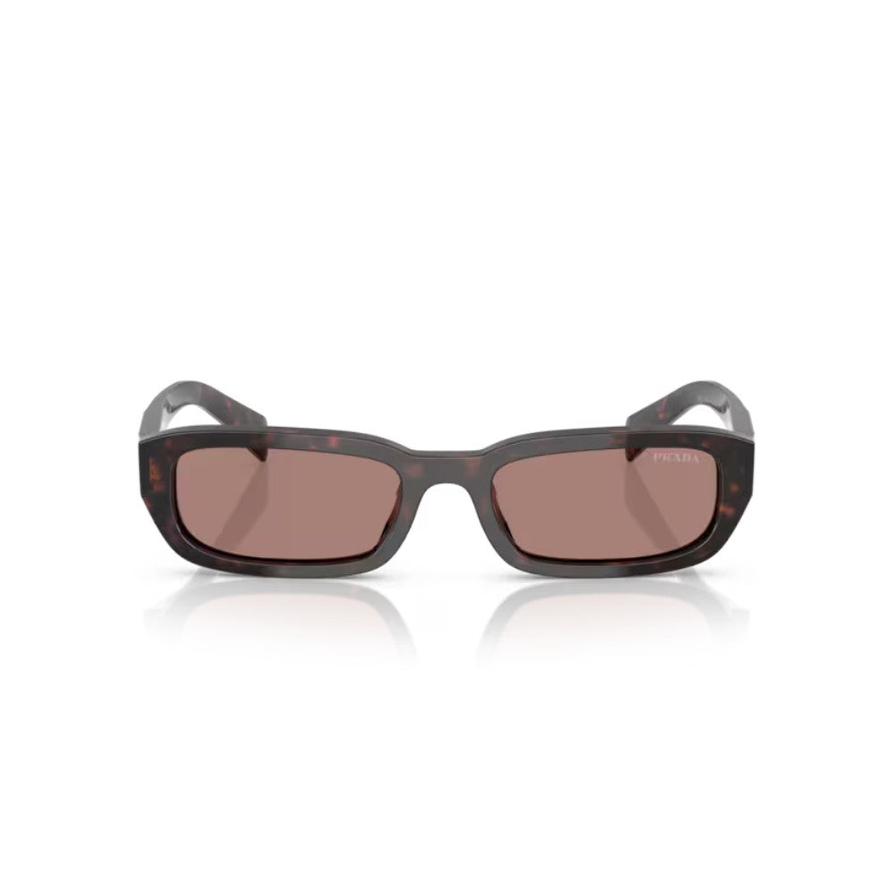 Prada  Lentes de Sol