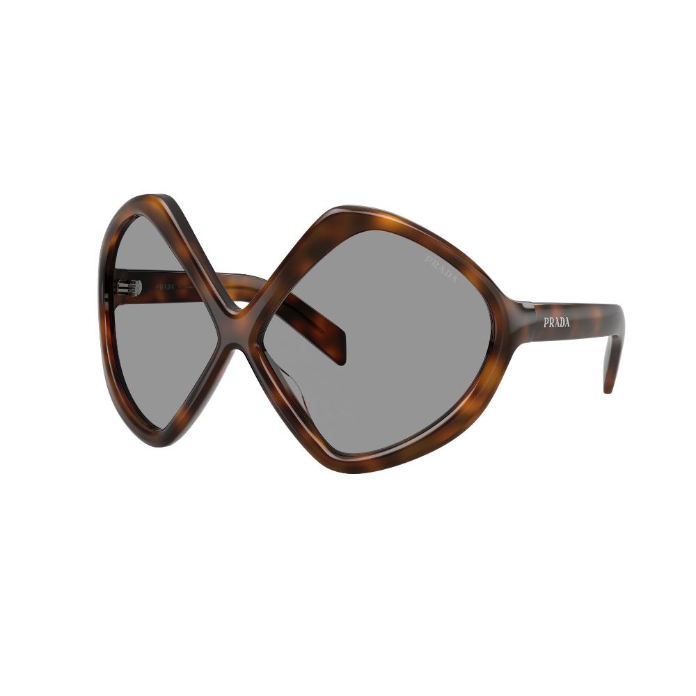 Prada  Lentes de Sol