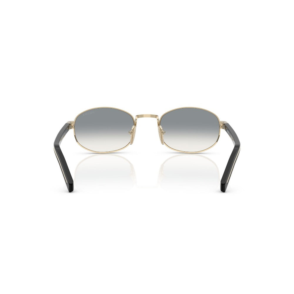 Prada   Lentes de Sol