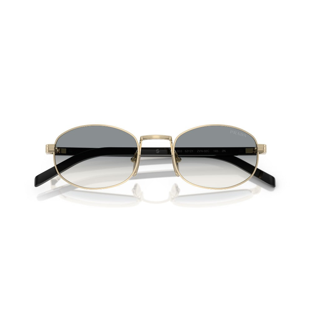 Prada   Lentes de Sol