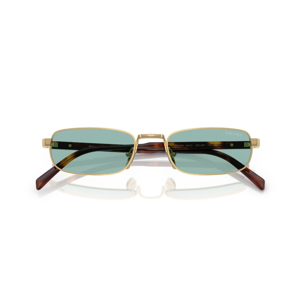 Prada   Lentes de Sol