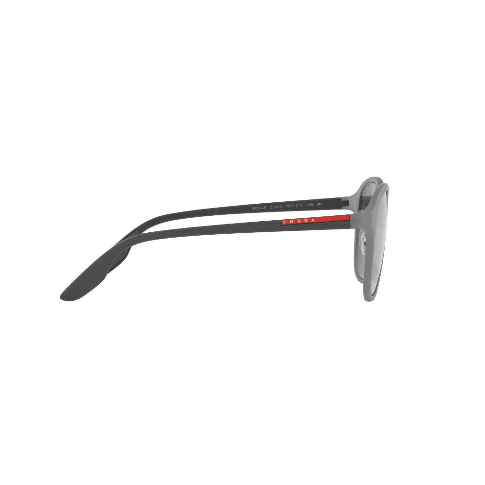 Prada Linea Rossa  Lentes de Sol