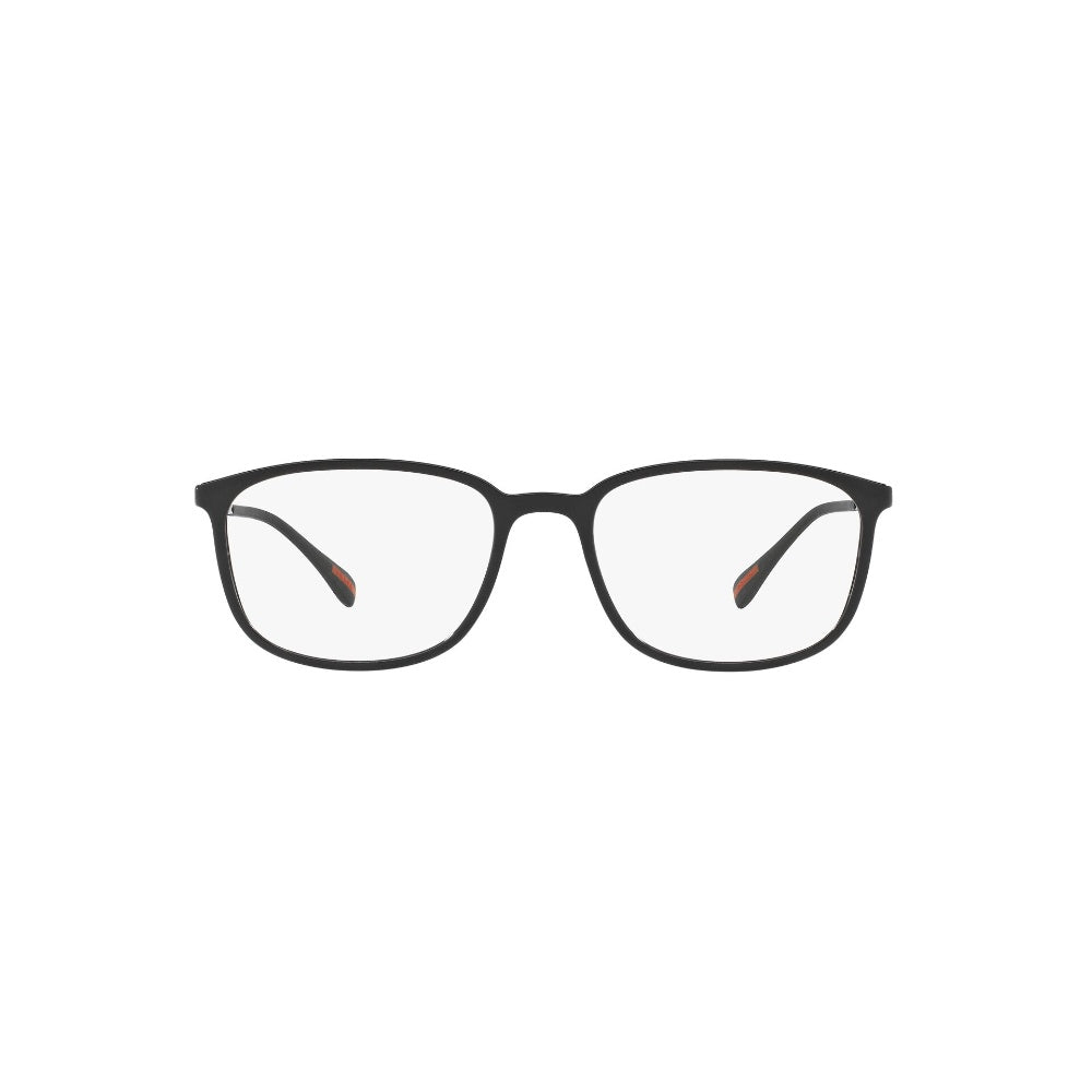 Prada Linea Rossa  Lifestyle