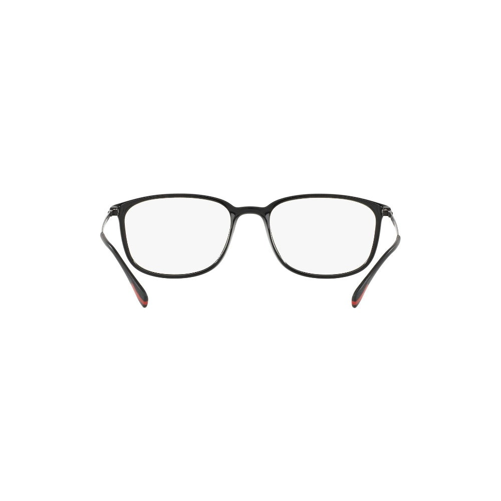 Prada Linea Rossa  Lifestyle