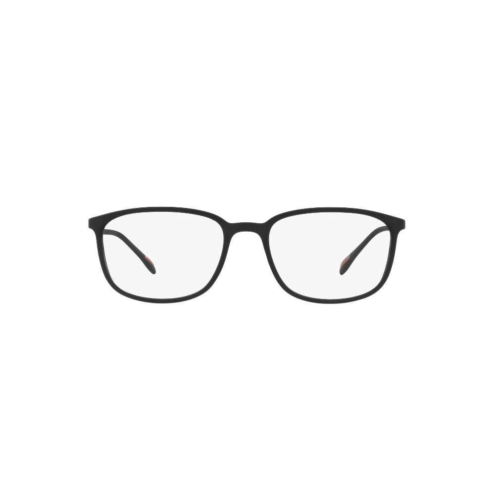 Prada Linea Rossa  Lentes de Vista