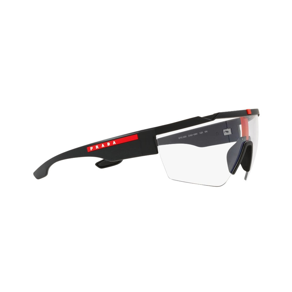 Prada Linea Rossa  Lentes de Sol