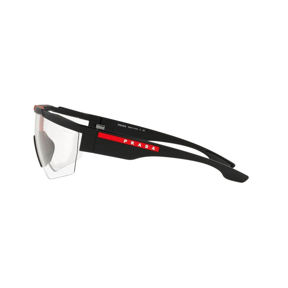 Prada Linea Rossa  Lentes de Sol