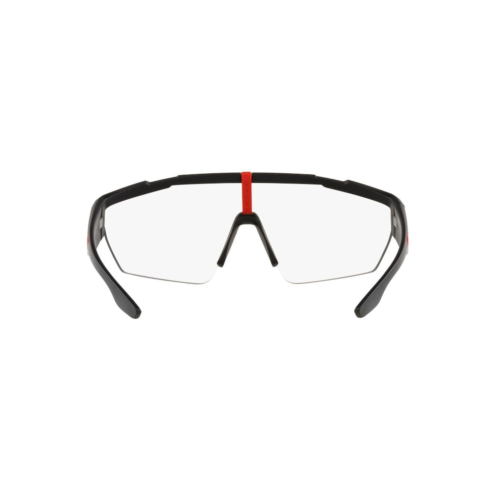 Prada Linea Rossa  Lentes de Sol