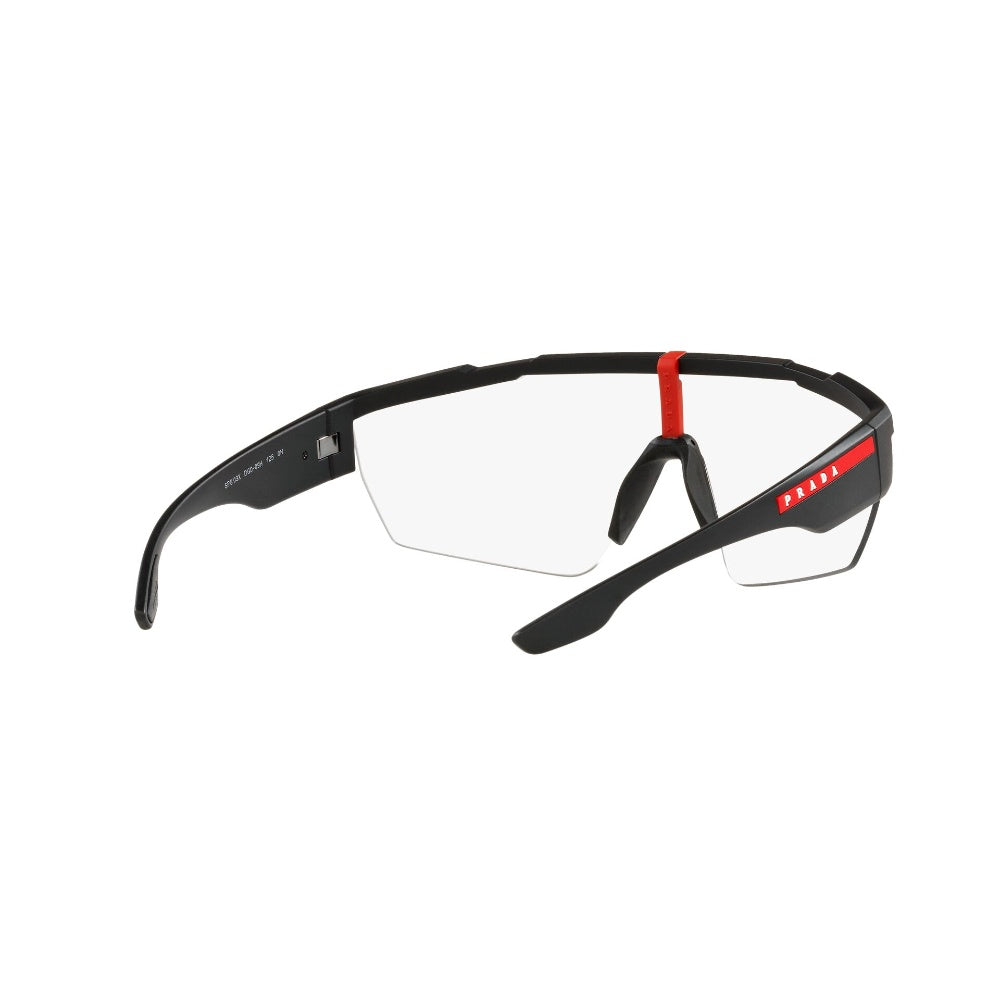 Prada Linea Rossa  Lentes de Sol