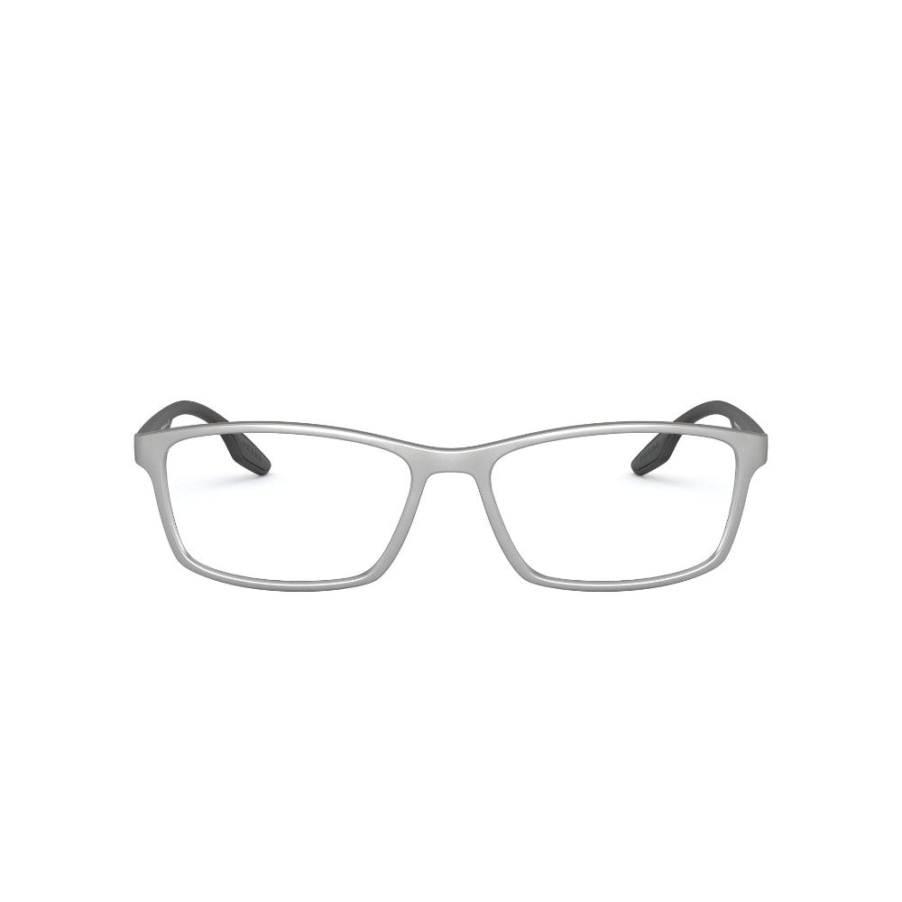 Prada Linea Rossa  Lentes de Vista