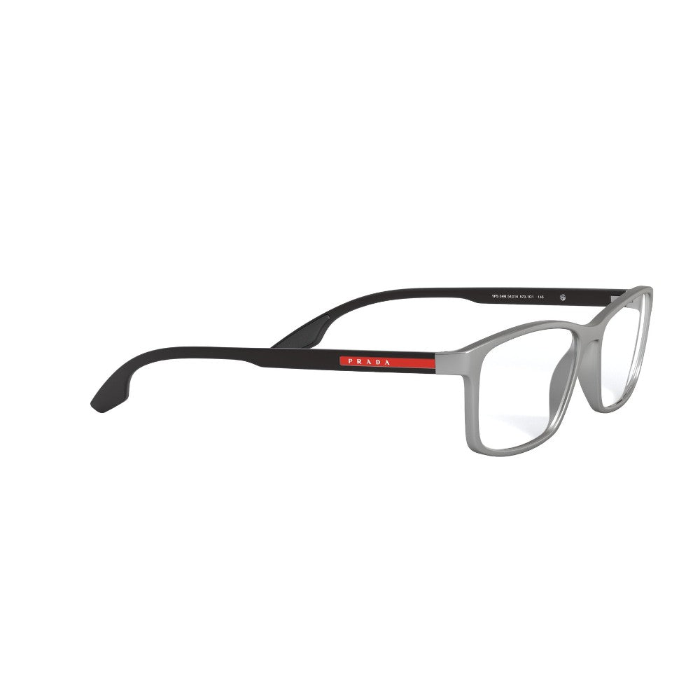 Prada Linea Rossa  Lentes de Vista