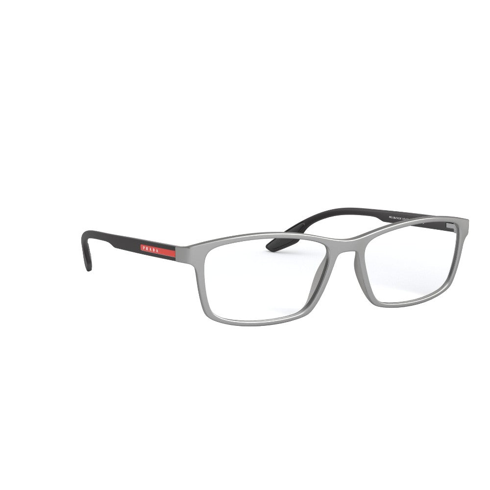 Prada Linea Rossa  Lentes de Vista