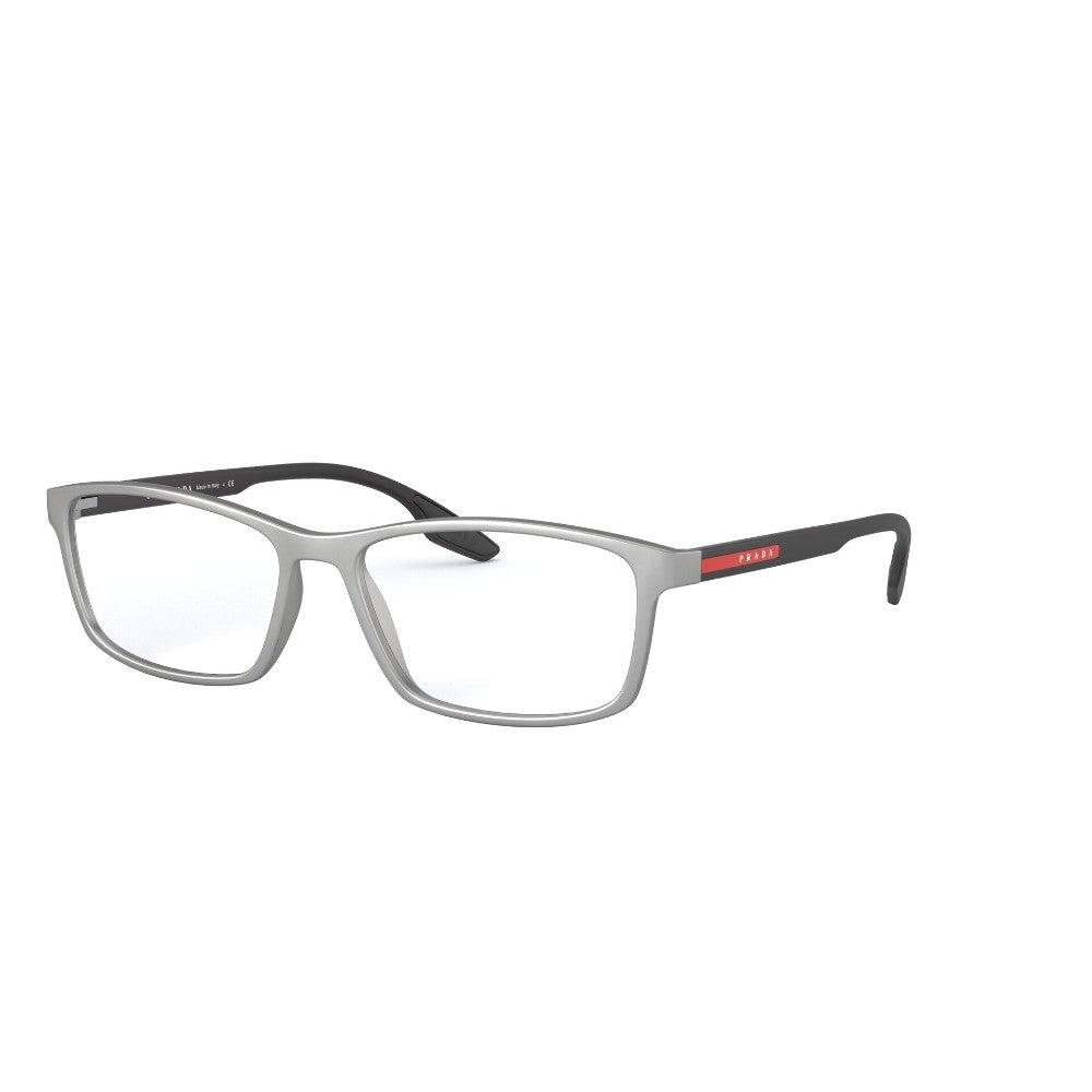 Prada Linea Rossa  Lentes de Vista