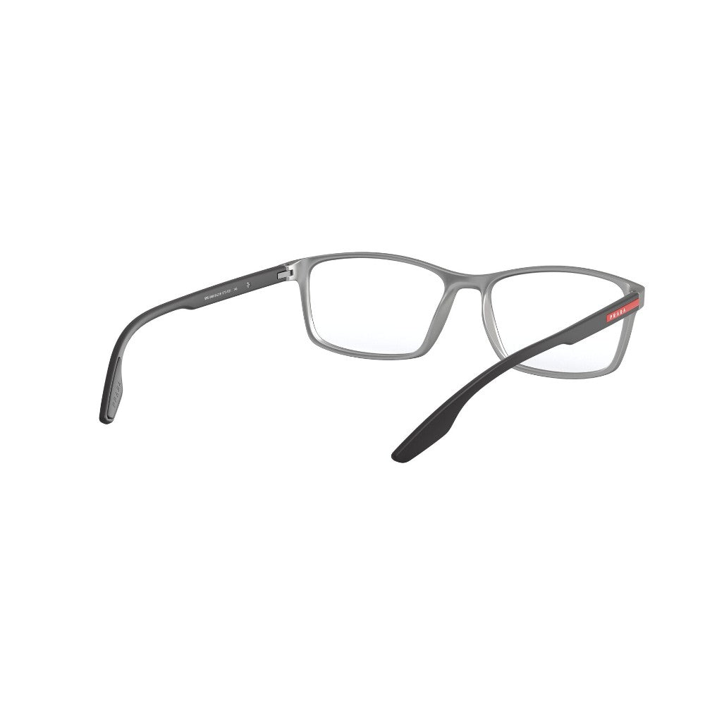 Prada Linea Rossa  Lentes de Vista