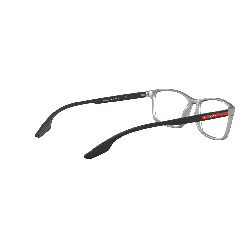 Prada Linea Rossa  Lentes de Vista