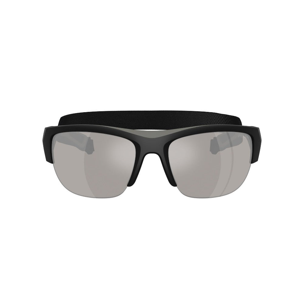 Prada Linea Rossa   Lentes de Sol