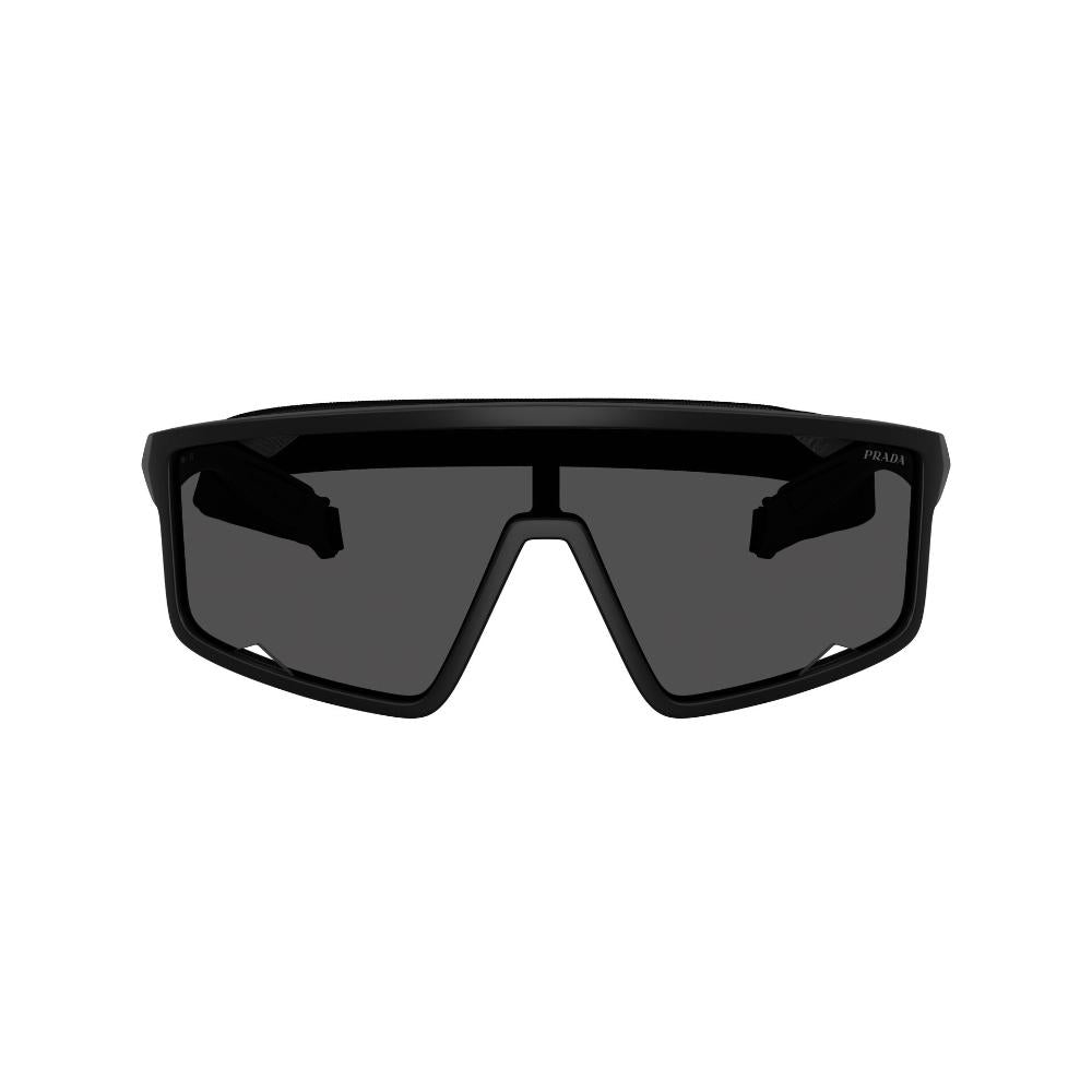 Prada Linea Rossa  Lentes de Sol