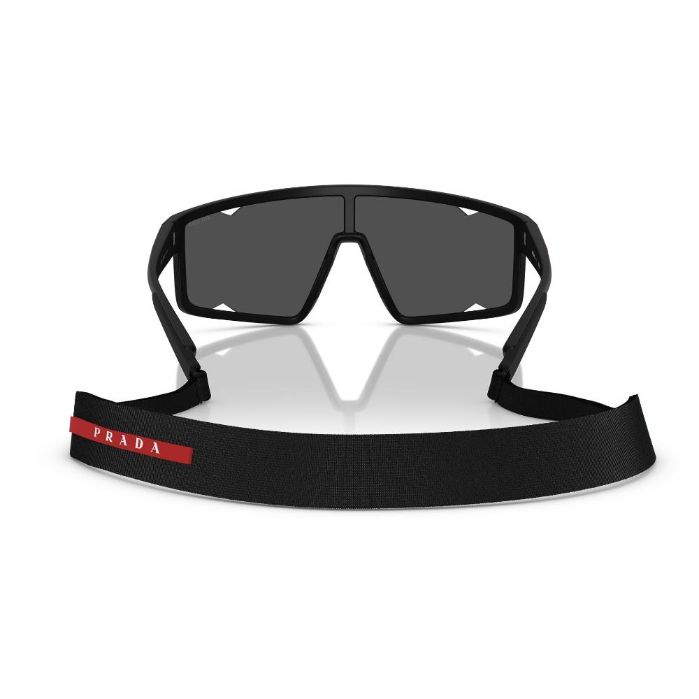 Prada Linea Rossa  Lentes de Sol