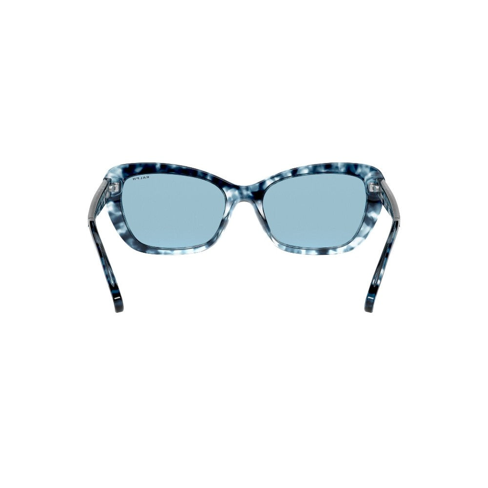 Ralph  Lentes de Sol