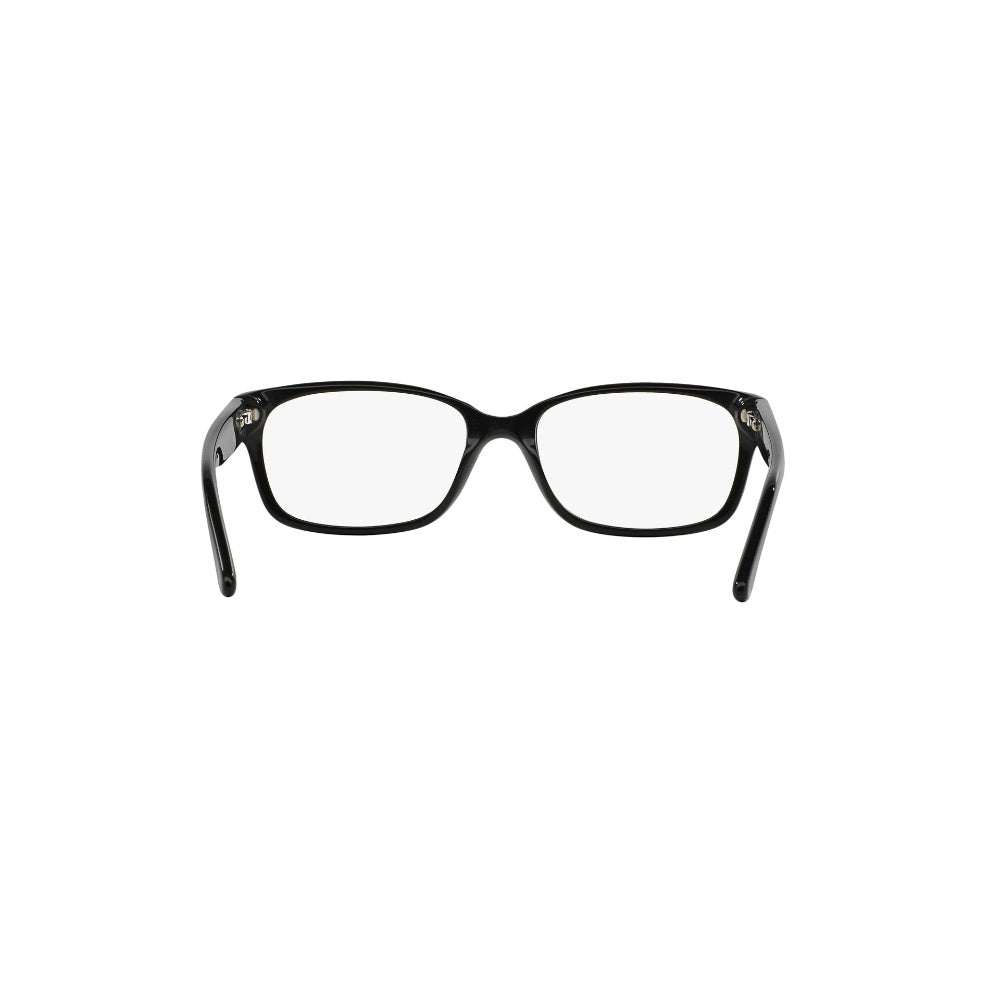 Ralph  Lentes de Vista