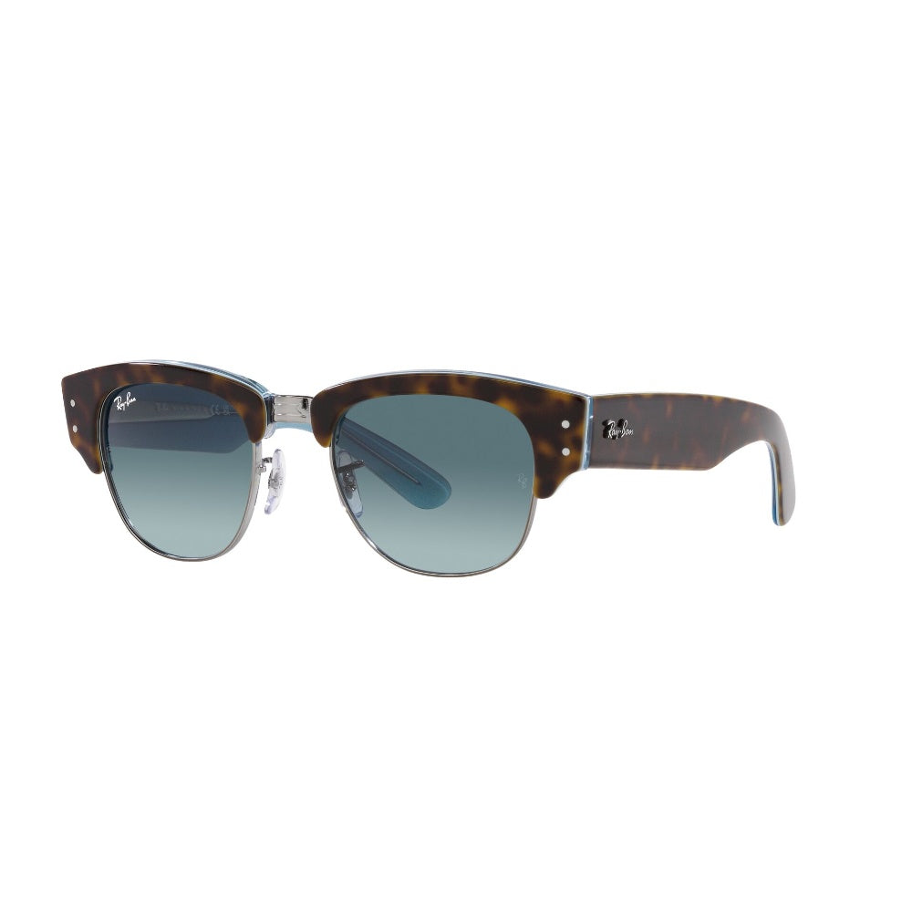 Ray-Ban  Mega Clubmaster