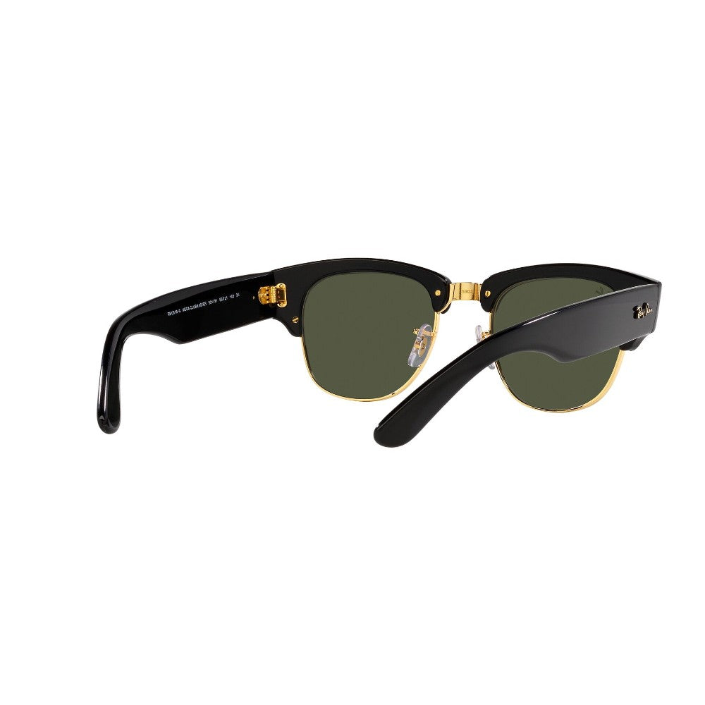 Ray-Ban  Mega Clubmaster