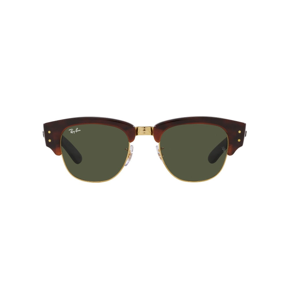 Ray-Ban  Mega Clubmaster