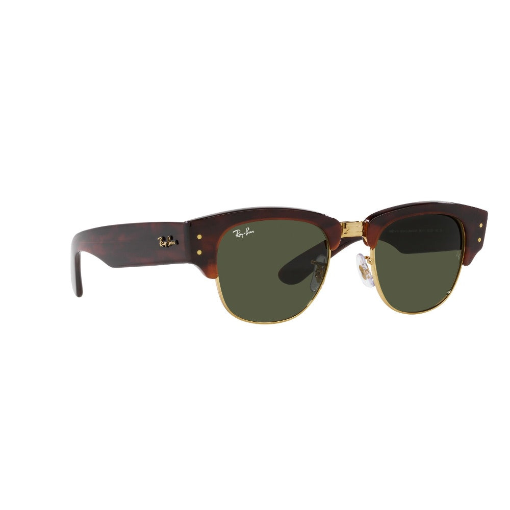 Ray-Ban  Mega Clubmaster