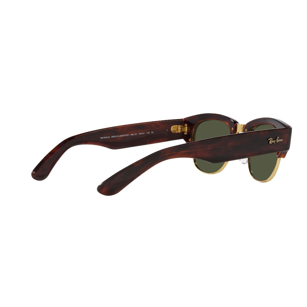 Ray-Ban  Mega Clubmaster