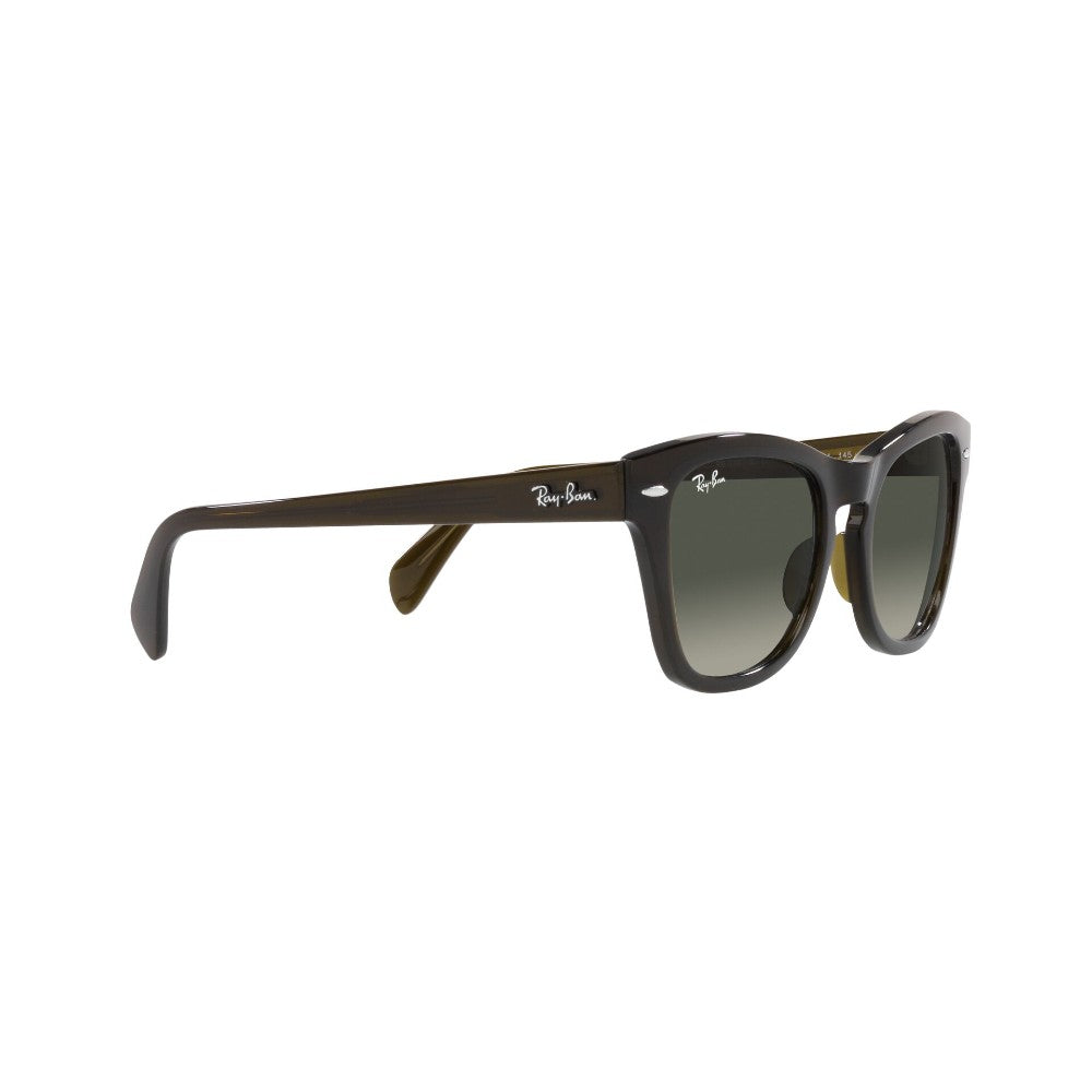 Ray-Ban  Lentes de Sol